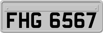 FHG6567