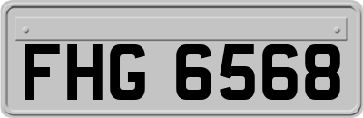 FHG6568
