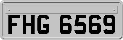 FHG6569