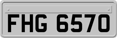 FHG6570