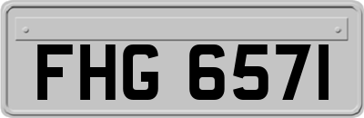 FHG6571