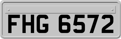 FHG6572