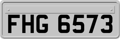 FHG6573