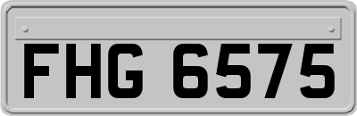 FHG6575