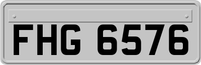 FHG6576