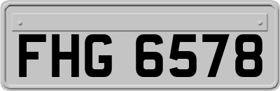 FHG6578