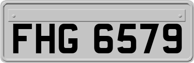 FHG6579