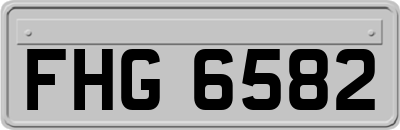 FHG6582
