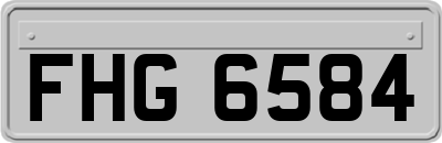 FHG6584