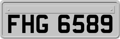 FHG6589