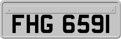FHG6591