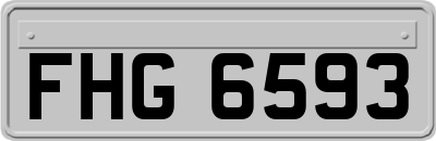 FHG6593