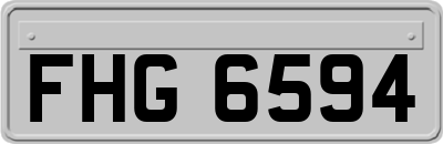 FHG6594