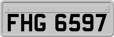 FHG6597