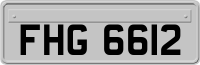 FHG6612