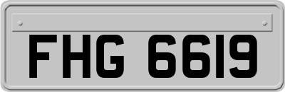 FHG6619