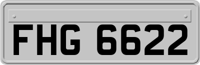 FHG6622