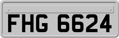 FHG6624