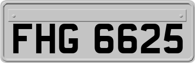 FHG6625
