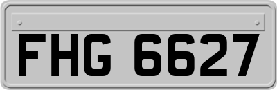 FHG6627