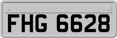 FHG6628