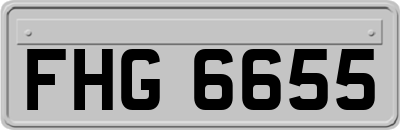 FHG6655