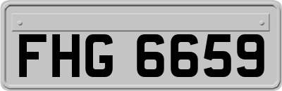 FHG6659