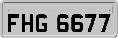 FHG6677