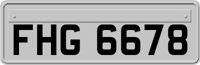 FHG6678