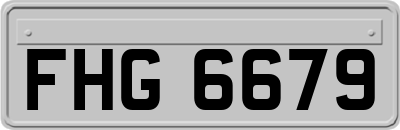 FHG6679