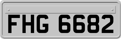 FHG6682