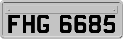 FHG6685