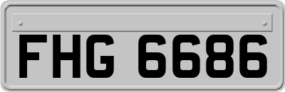 FHG6686