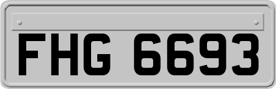 FHG6693