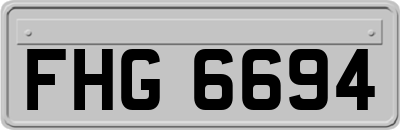 FHG6694