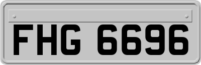 FHG6696