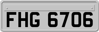 FHG6706