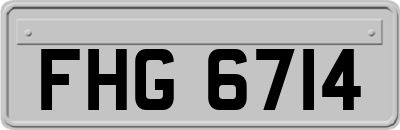 FHG6714