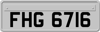 FHG6716