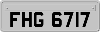 FHG6717