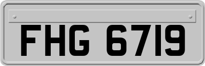 FHG6719