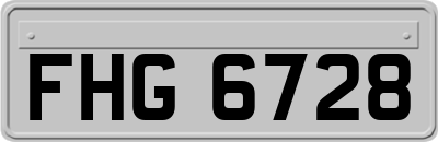 FHG6728