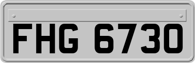 FHG6730