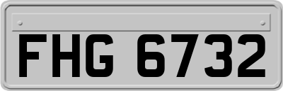 FHG6732