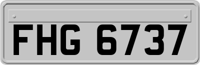 FHG6737