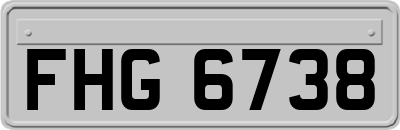 FHG6738