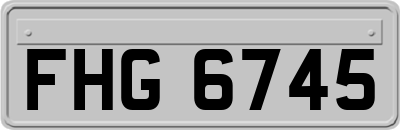 FHG6745