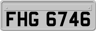 FHG6746
