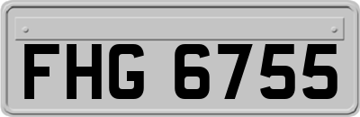 FHG6755
