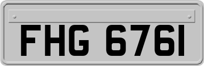 FHG6761
